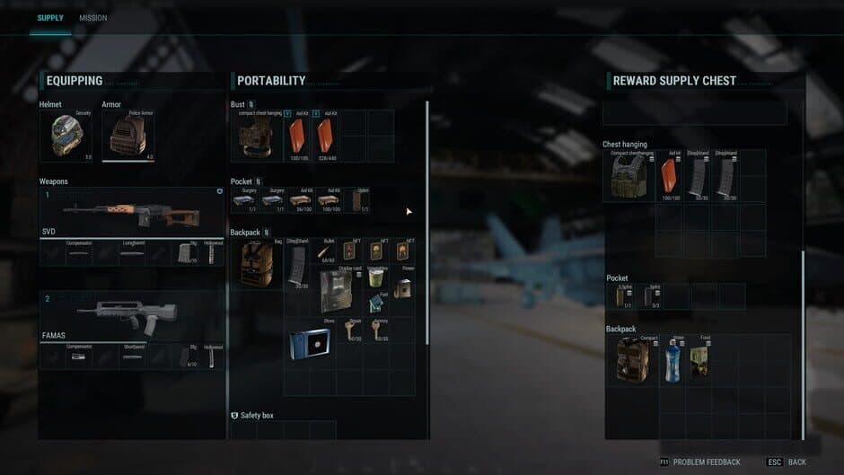 Скриншот 5 из Project: Extreme