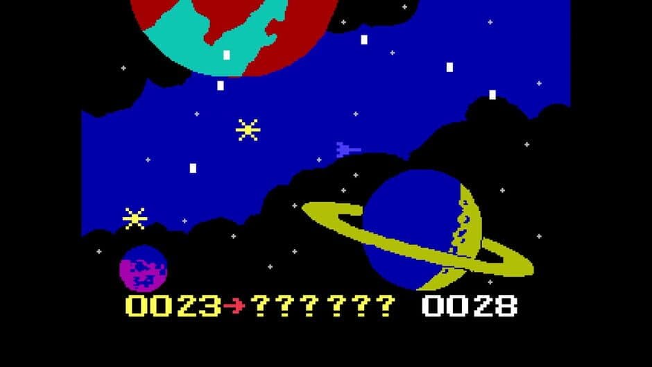 Скриншот 4 из Videopac Collection 1