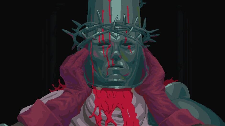Скриншот 5 из Souls-Like Bundle