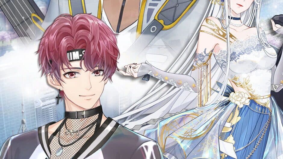Скриншот 4 из Project Star: Makeover Story