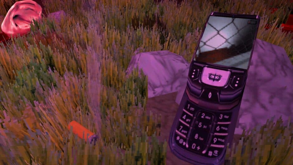 Скриншот 3 из Blut Club
