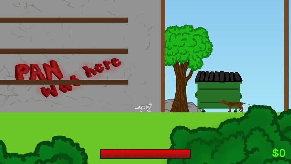 Скриншот 5 из Kitten Kingdom
