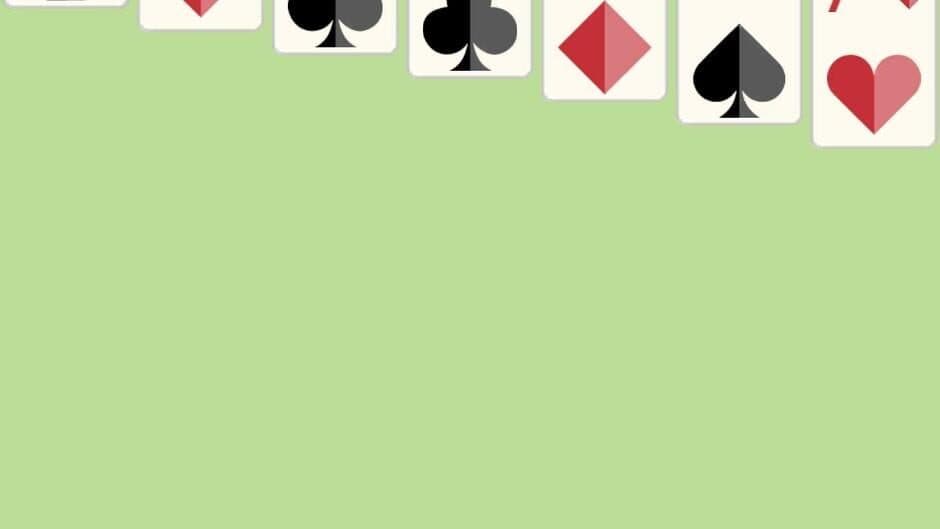Скриншот 8 из Solitaire Classic: Card Game