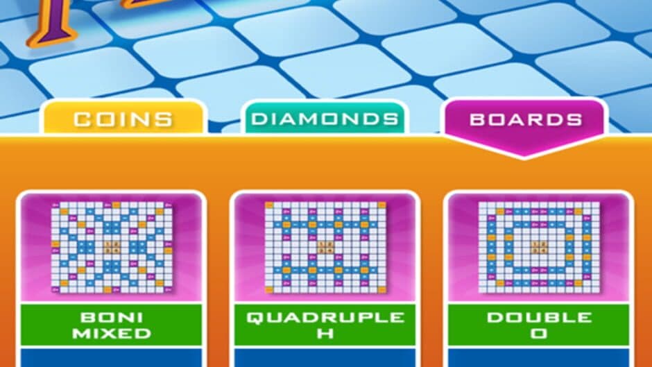 Скриншот 3 из Mathable