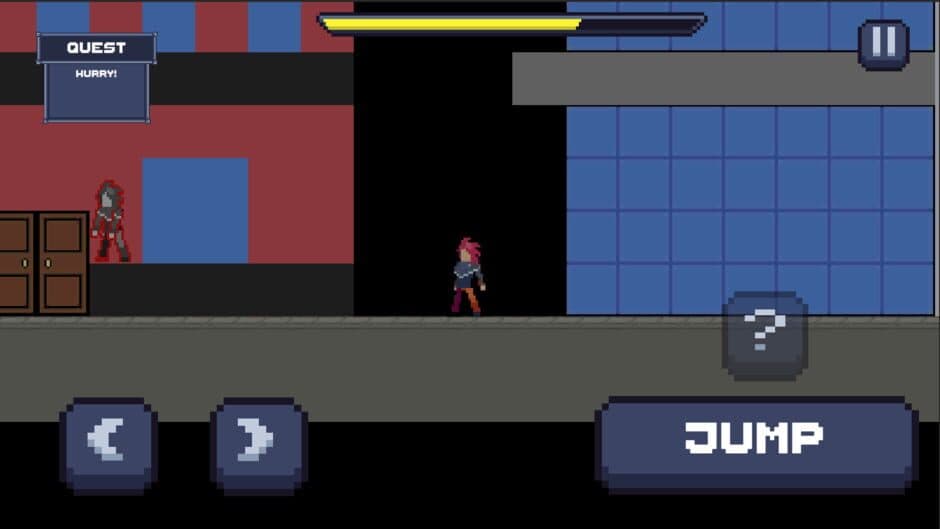 Скриншот 1 из Mental Hero: Bipolar