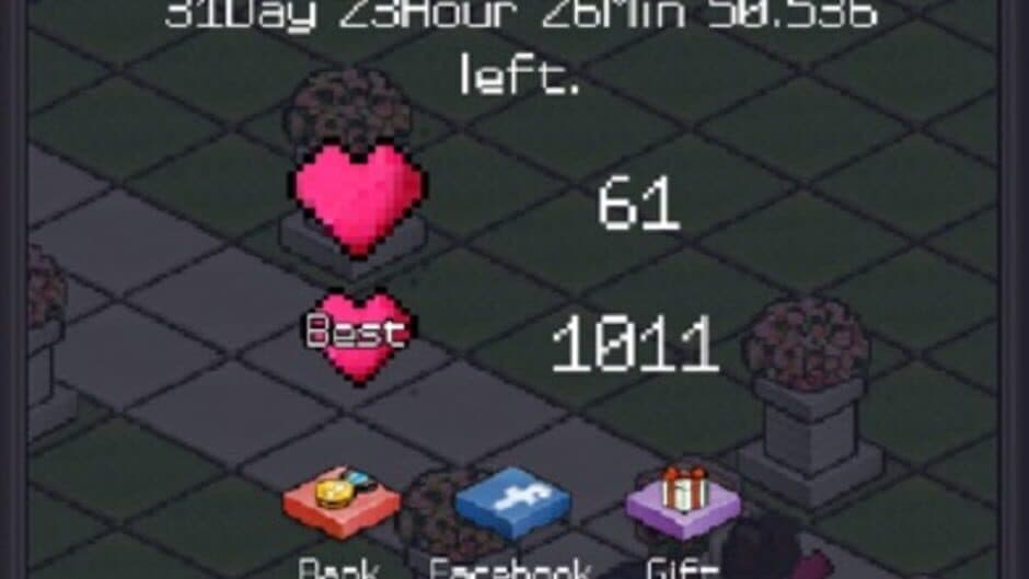 Скриншот 4 из WeddingRun