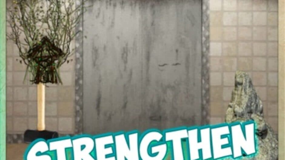 Скриншот 5 из 100 Doors of Revenge
