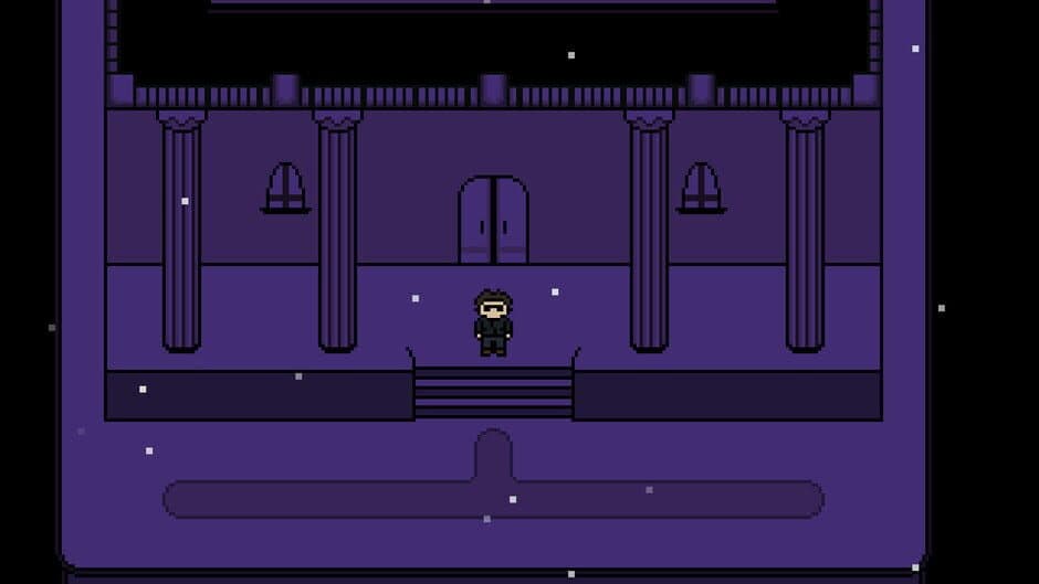 Скриншот 3 из Spectre's Library