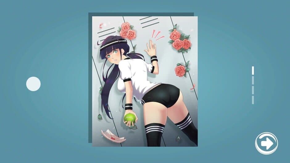 Скриншот 6 из Hentai Series: Classic