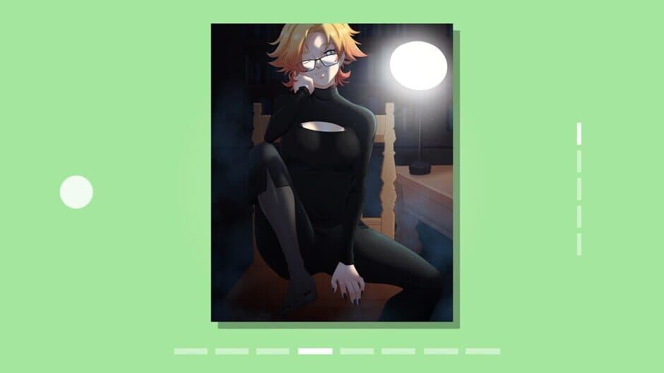 Скриншот 5 из Hentai Series: Classic