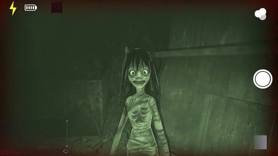 Скриншот 2 из 7 Sins: Lost in Labyrinth