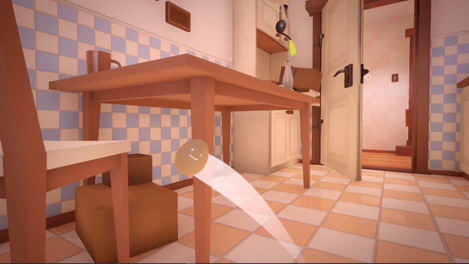 Скриншот 3 из Random Thing Game