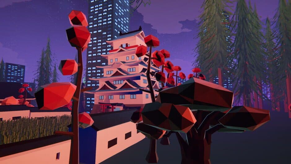 Скриншот 8 из Cloud House