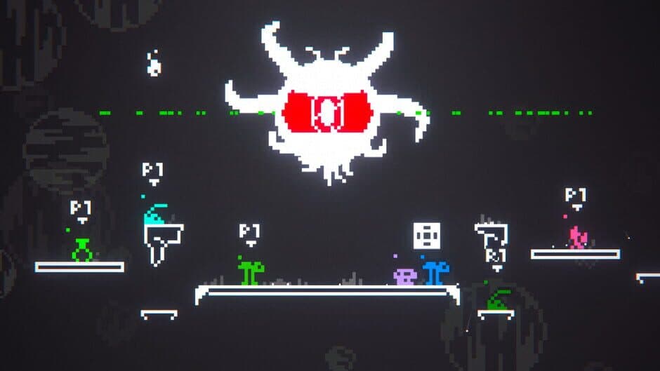 Скриншот 3 из Boom 42
