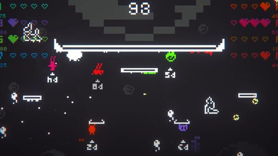 Скриншот 4 из Boom 42