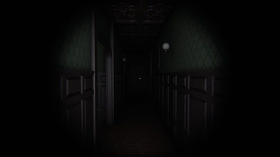 Скриншот 7 из Exorcist 2: Crow Magic