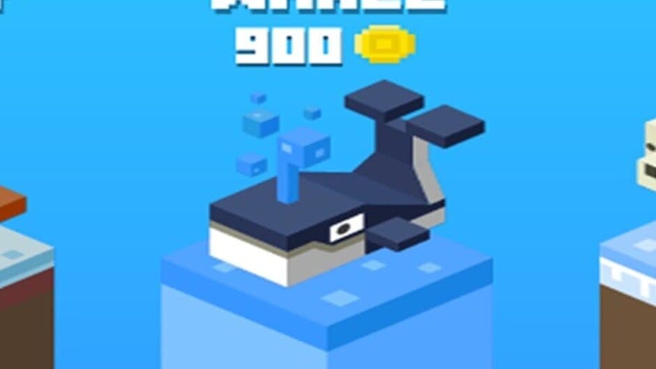 Скриншот 4 из Go Rescue