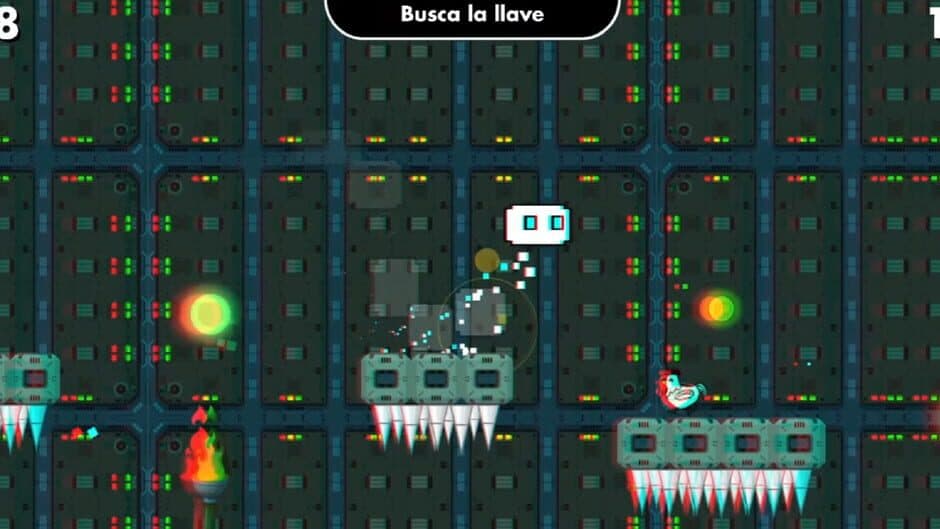 Скриншот 1 из Stivenelvro Legends