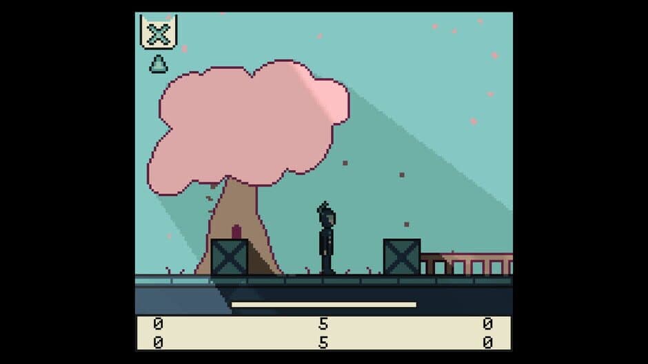 Скриншот 1 из Gigantropolis