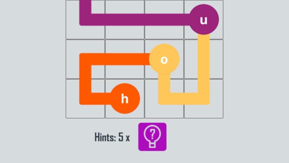 Скриншот 8 из Spelling Go!