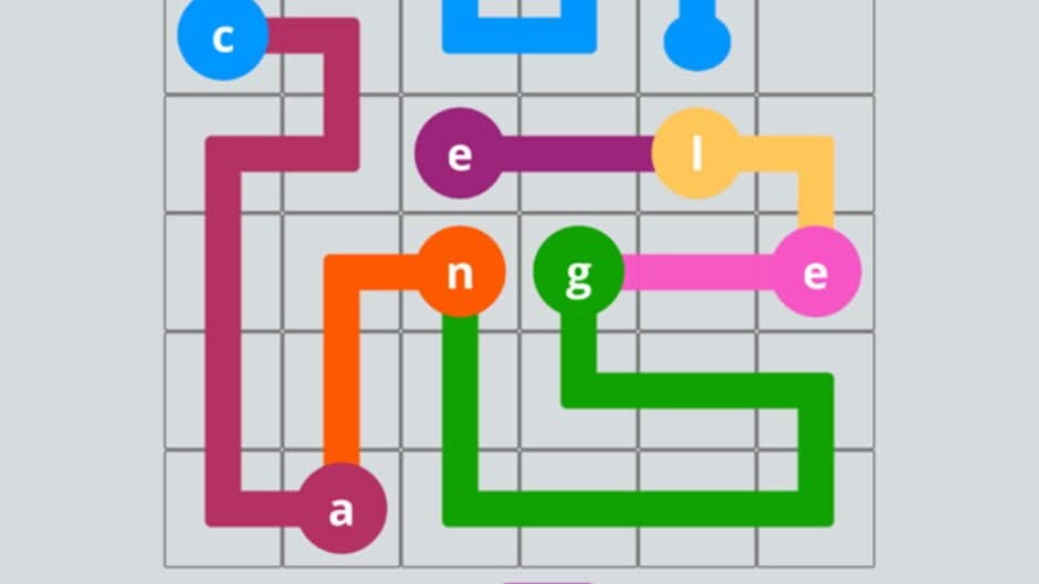 Скриншот 6 из Spelling Go!