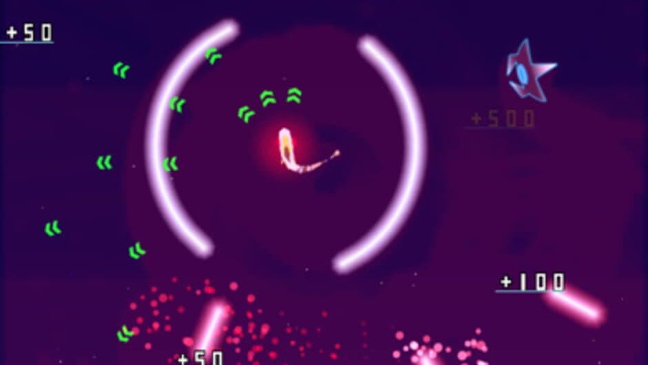Скриншот 2 из GunLives Shooting
