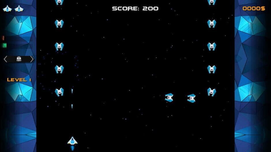 Скриншот 7 из Warspace