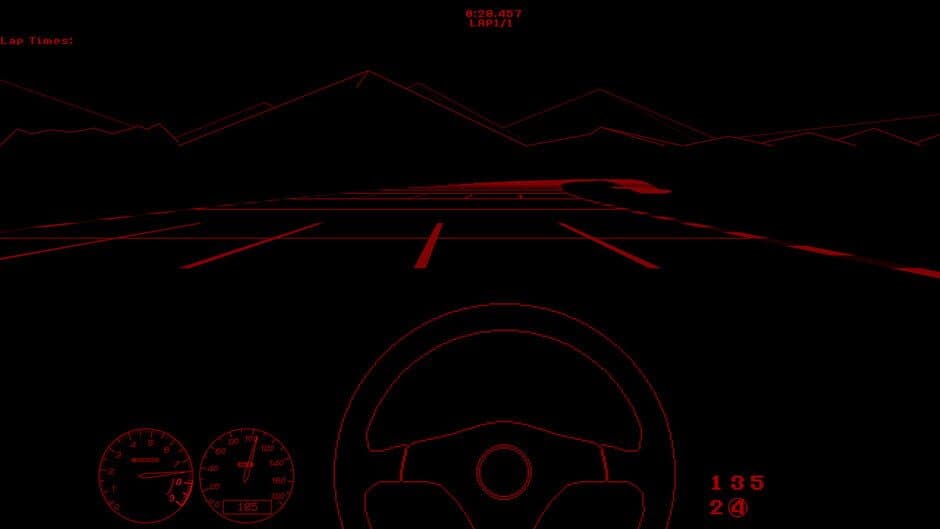 Скриншот 1 из PowerShift
