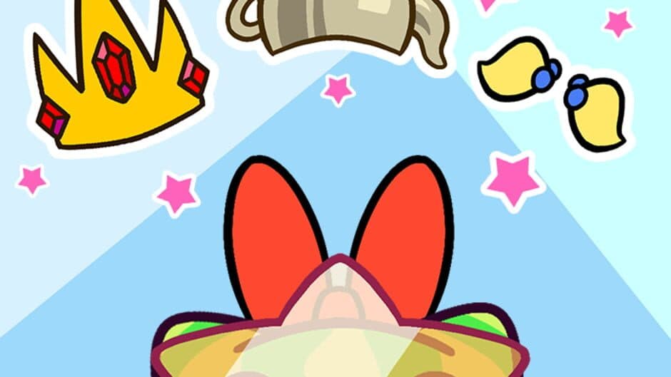 Скриншот 3 из KleptoCats Cartoon Network