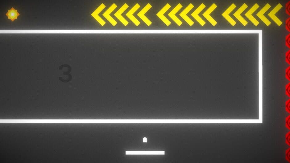 Скриншот 8 из Block & Balls