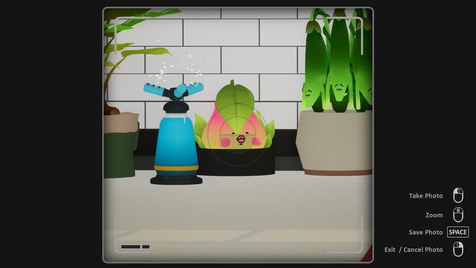 Скриншот 5 из Grow on the Go
