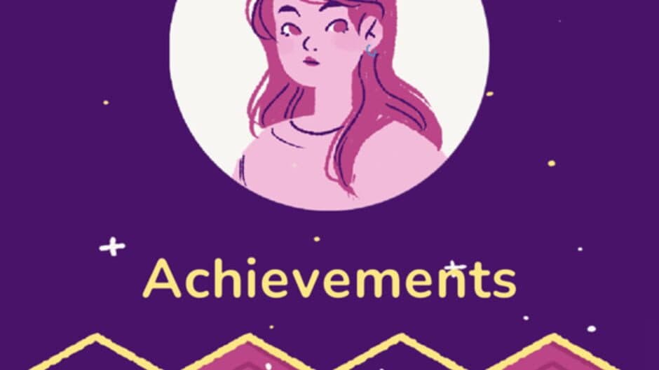 Скриншот 9 из Paths: Beatrice's Adventure
