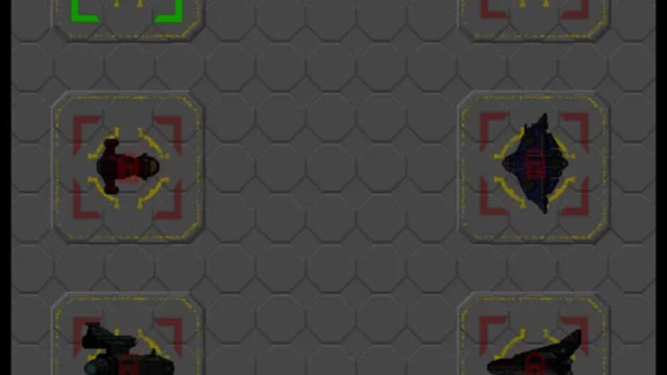 Скриншот 9 из Stellar Mercenaries