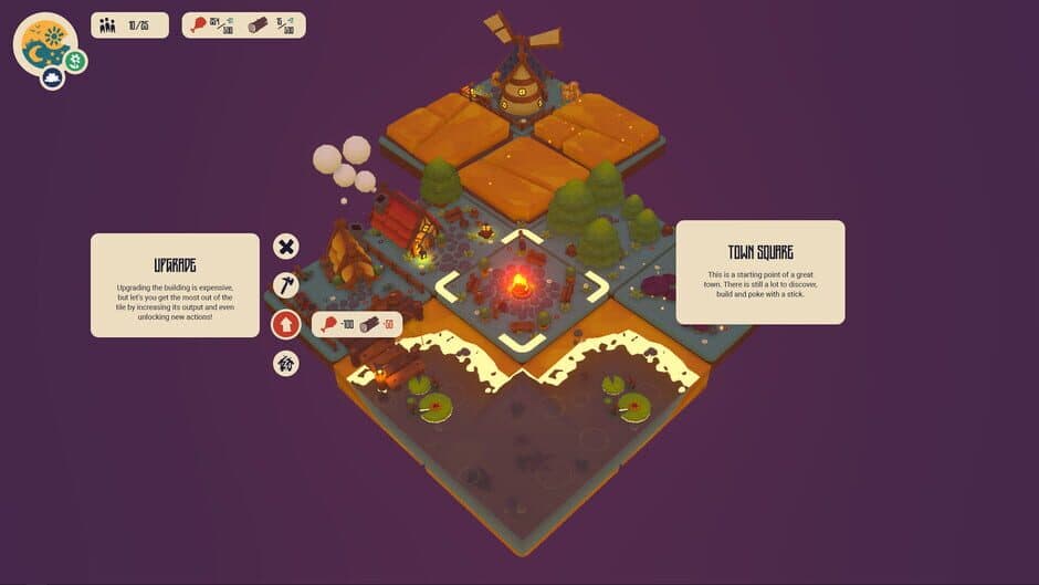 Скриншот 2 из Lost Lands