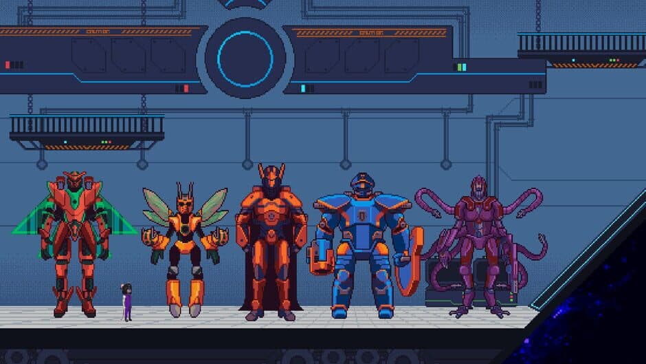 Скриншот 8 из HeartLink