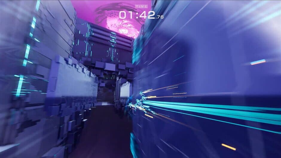 Скриншот 5 из Bright Tracer