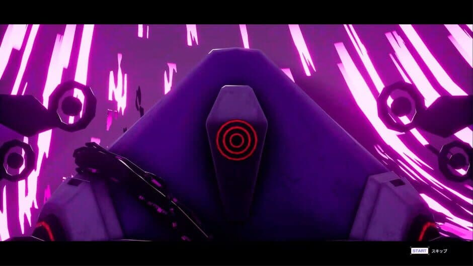 Скриншот 6 из Bright Tracer