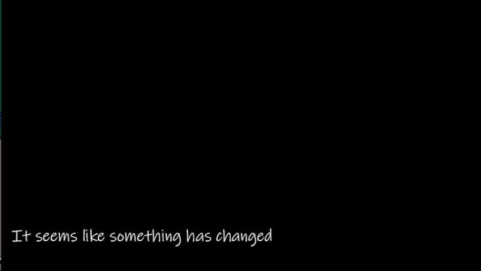 Скриншот 4 из Broken Minds