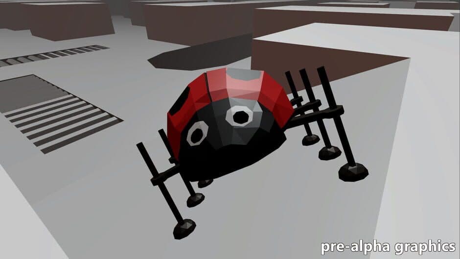 Скриншот 5 из Clomper