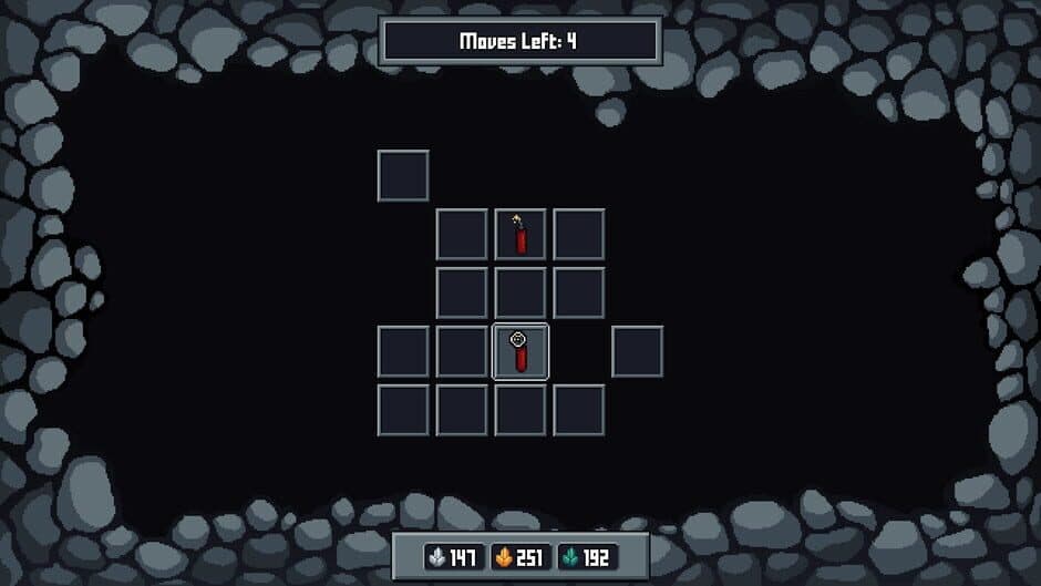 Скриншот 1 из Loot and Shoot