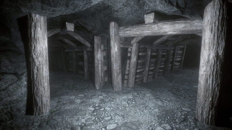 Скриншот 2 из Mutantity