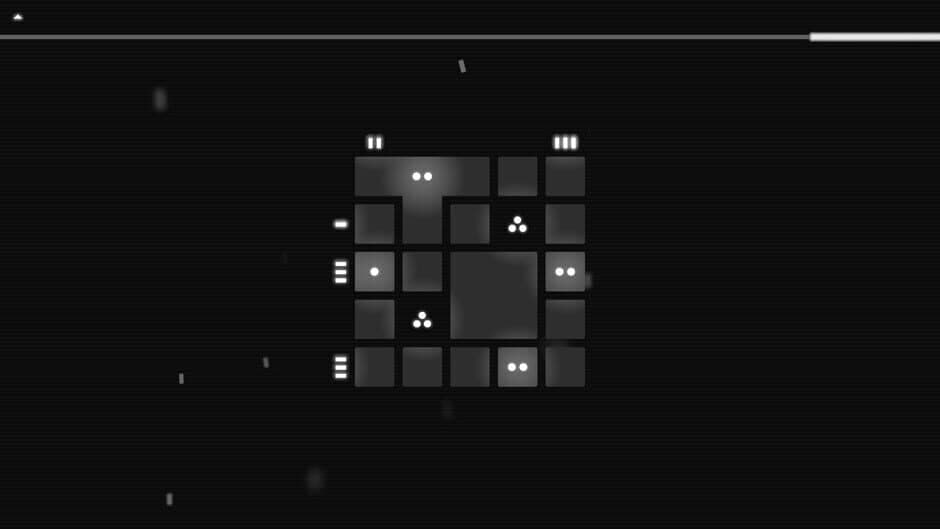 Скриншот 4 из Cipher Zero