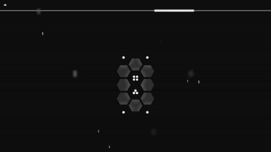 Скриншот 8 из Cipher Zero