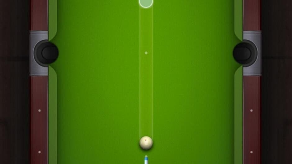 Скриншот 1 из Shooting Ball
