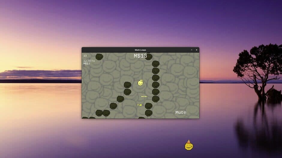 Скриншот 6 из Desktop Mark