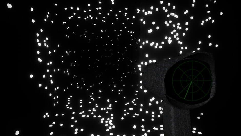 Скриншот 1 из Lidar Survival