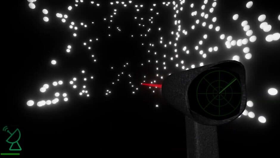 Скриншот 4 из Lidar Survival
