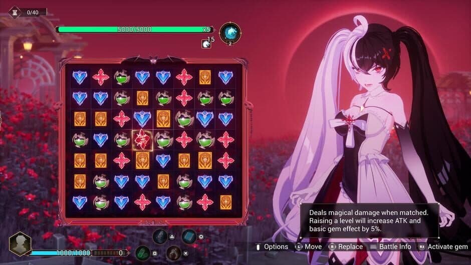 Скриншот 9 из Mirror 2: Console Edition
