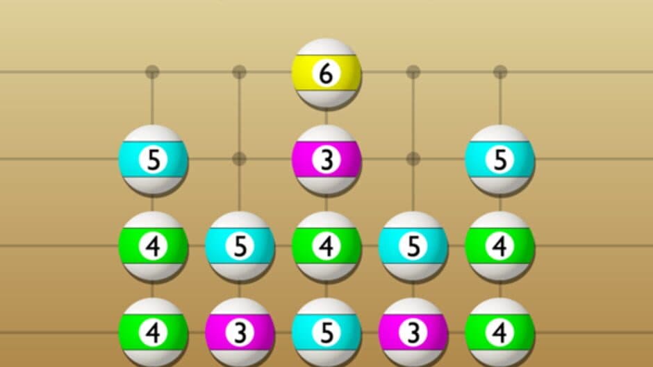 Скриншот 1 из 326