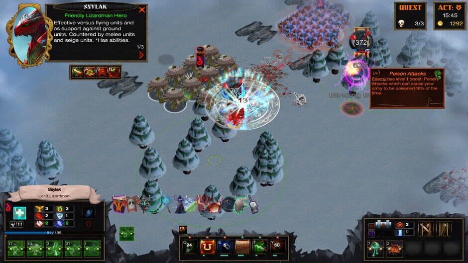 Скриншот 5 из Sky Is Arrows: Celestial Bow Item Chest